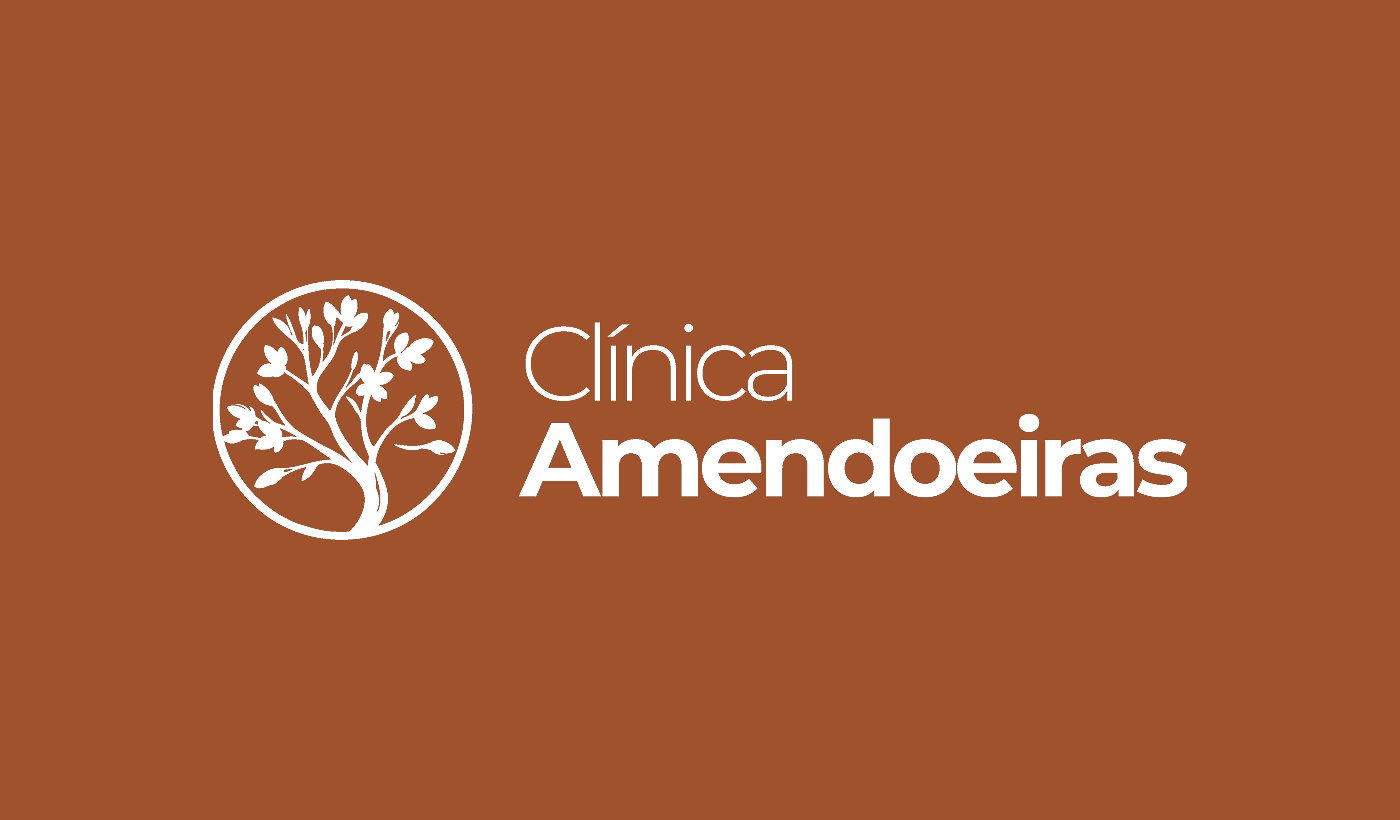 Amendoeiras — 4